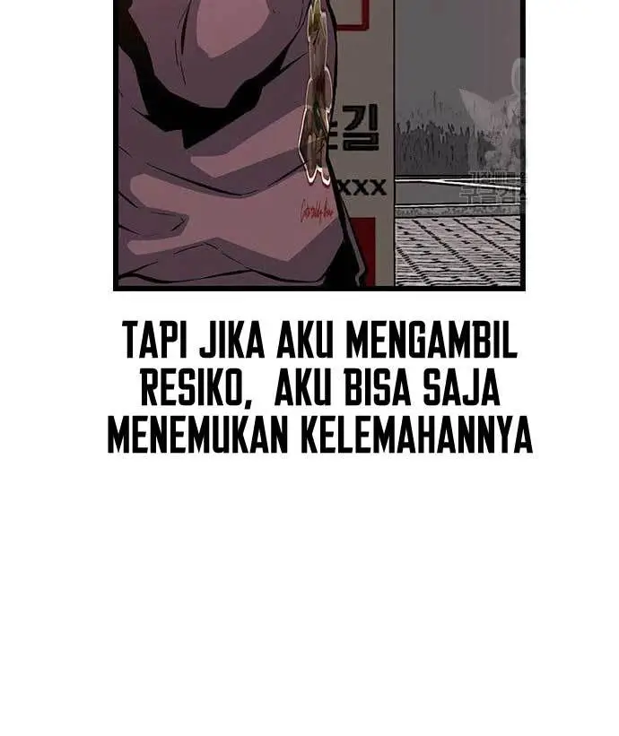 image-komik-king-game-chapter-28-171/181