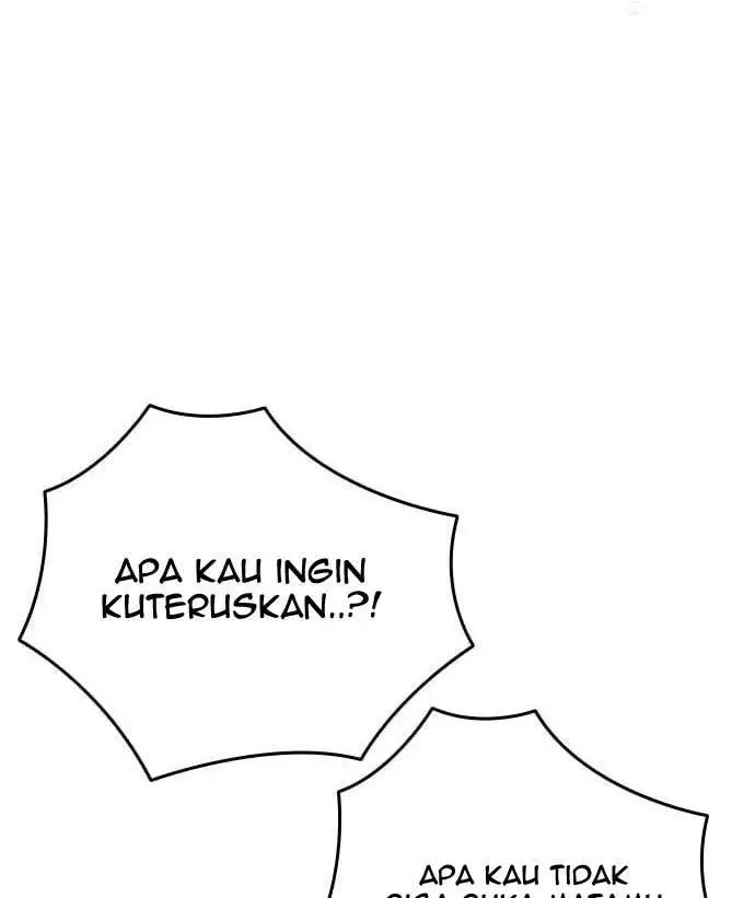 image-komik-king-game-chapter-28-174/181