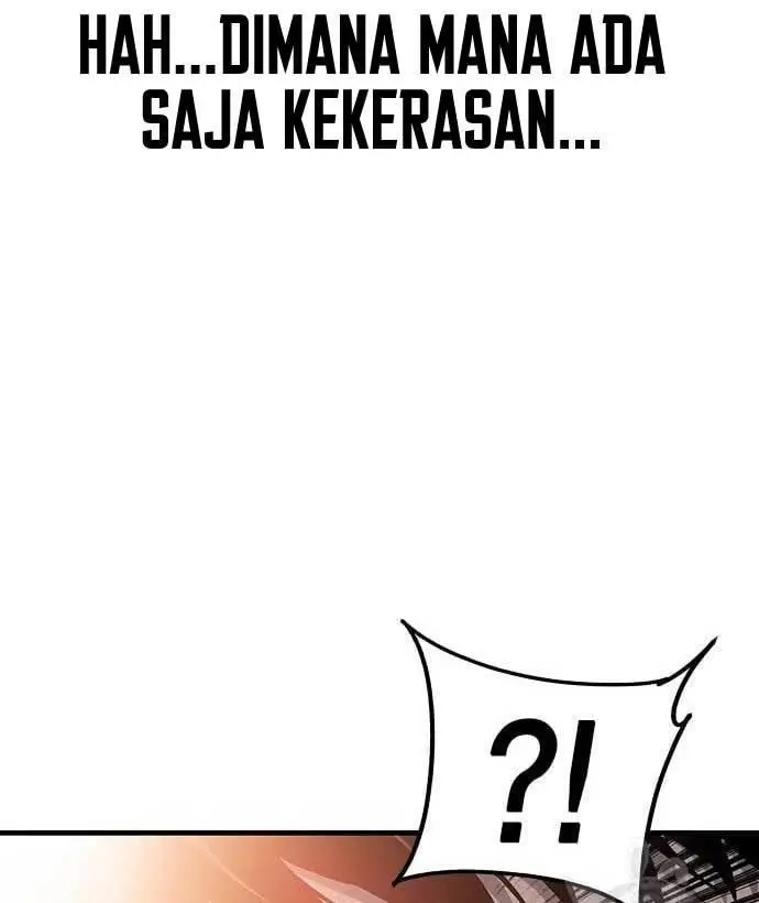 image-komik-king-game-chapter-28-176/181