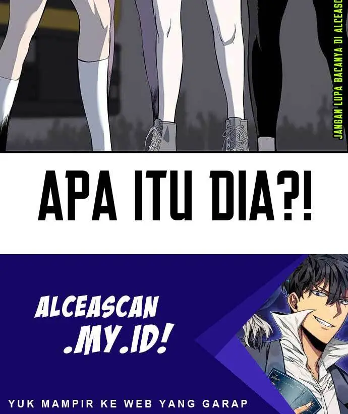 image-komik-king-game-chapter-28-180/181