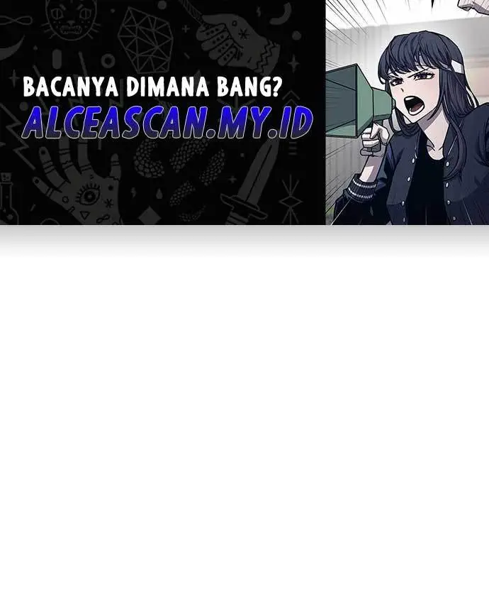 image-komik-king-game-chapter-29-1/185