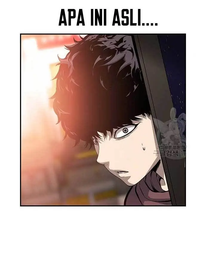 image-komik-king-game-chapter-29-2/185