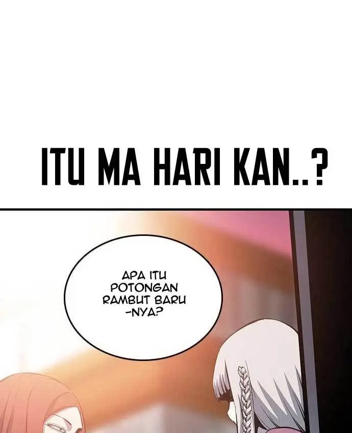 image-komik-king-game-chapter-29-3/185