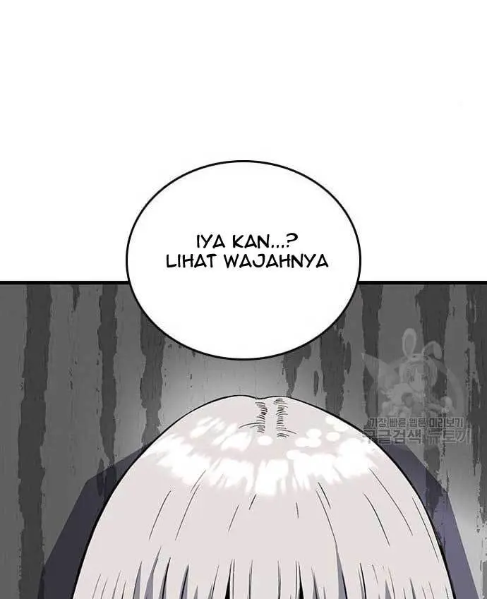 image-komik-king-game-chapter-29-6/185