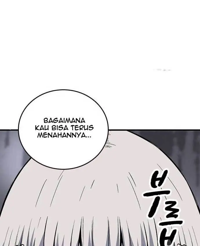 image-komik-king-game-chapter-29-13/185