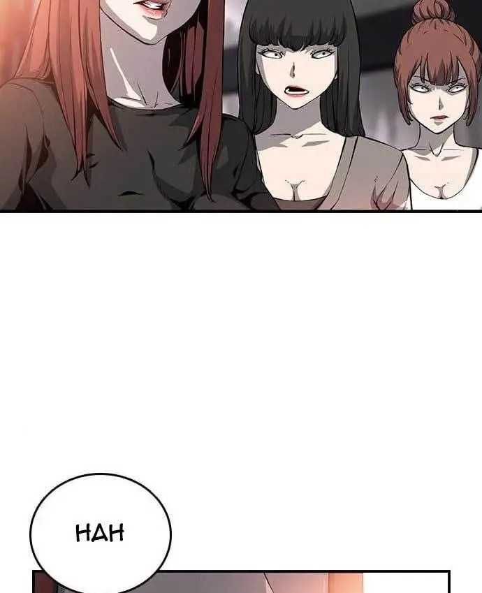 image-komik-king-game-chapter-29-16/185