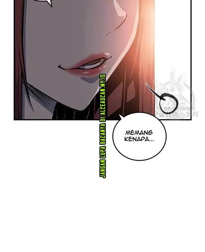 image-komik-king-game-chapter-29-17/185