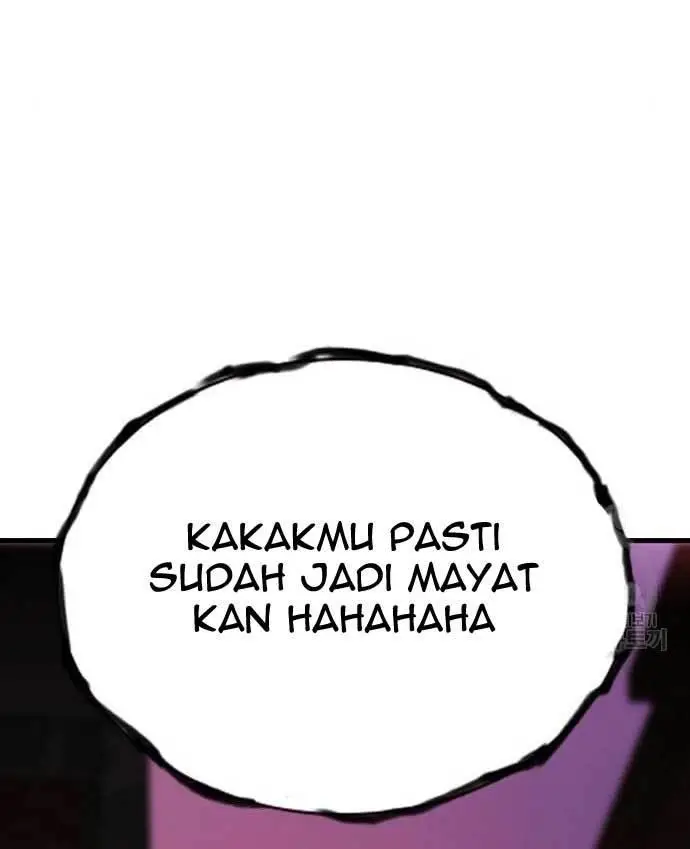 image-komik-king-game-chapter-29-20/185