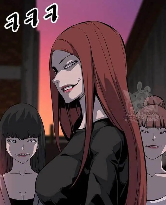 image-komik-king-game-chapter-29-21/185