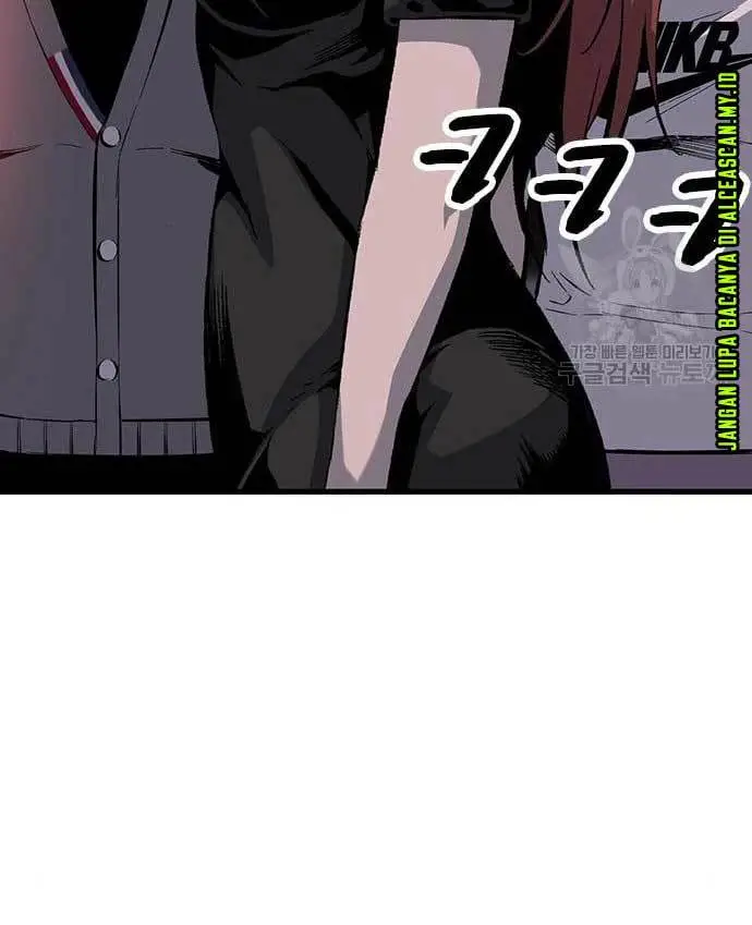 image-komik-king-game-chapter-29-22/185