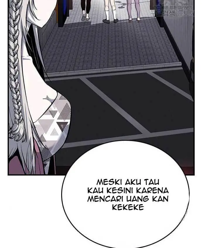 image-komik-king-game-chapter-29-24/185