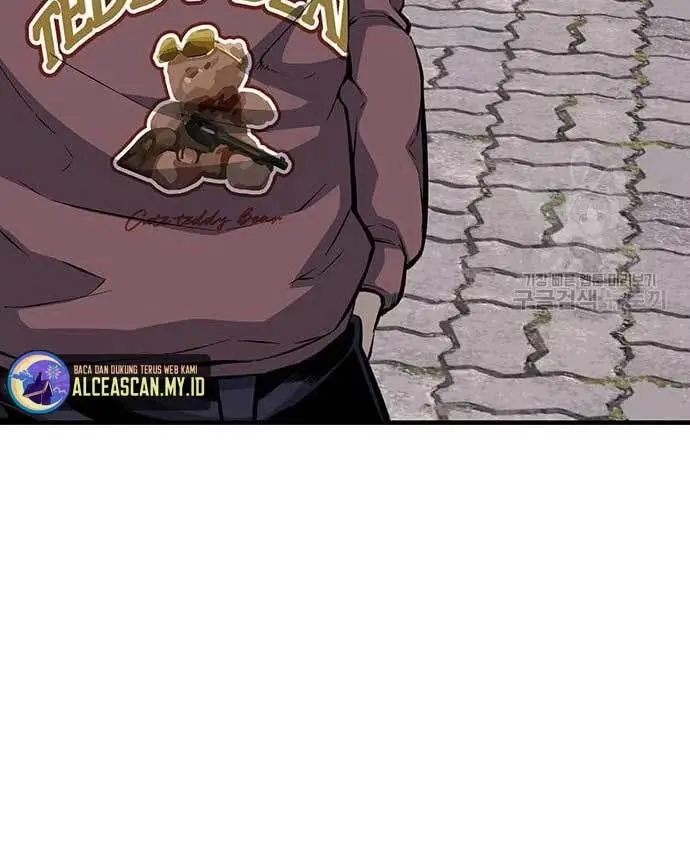 image-komik-king-game-chapter-29-27/185