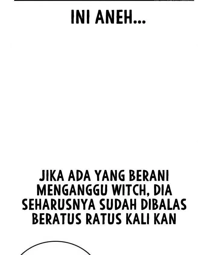 image-komik-king-game-chapter-29-29/185