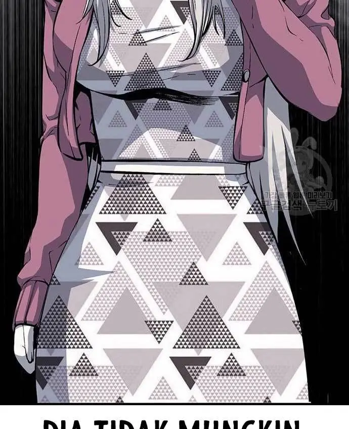 image-komik-king-game-chapter-29-31/185