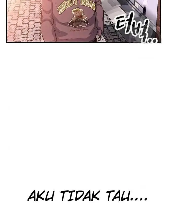 image-komik-king-game-chapter-29-37/185