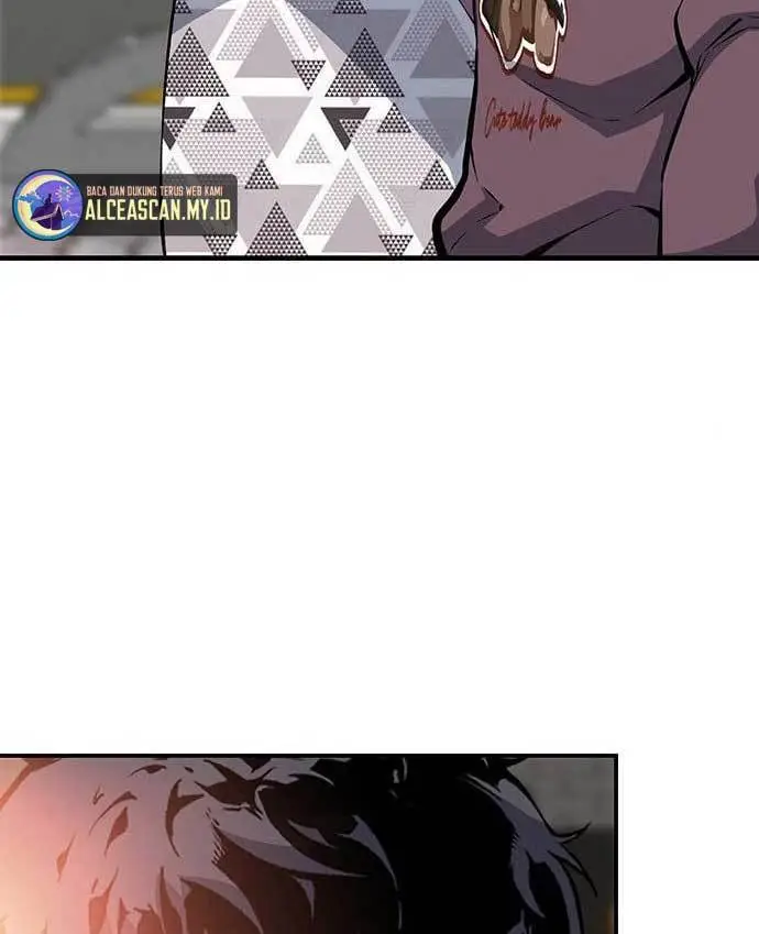 image-komik-king-game-chapter-29-45/185