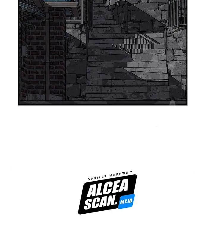 image-komik-king-game-chapter-29-54/185