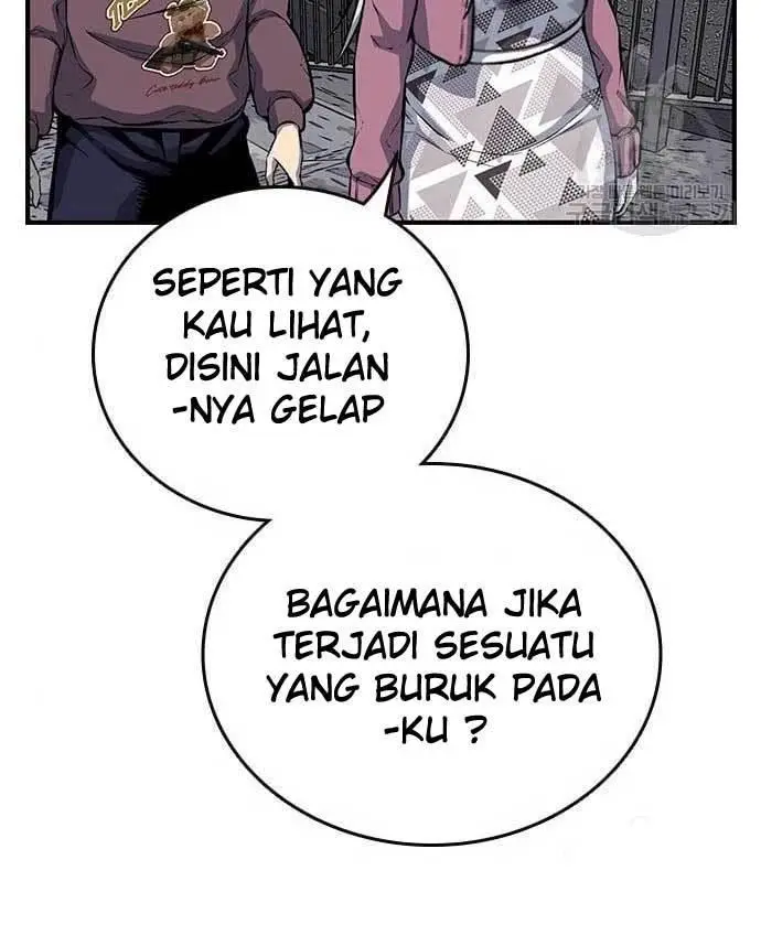 image-komik-king-game-chapter-29-56/185