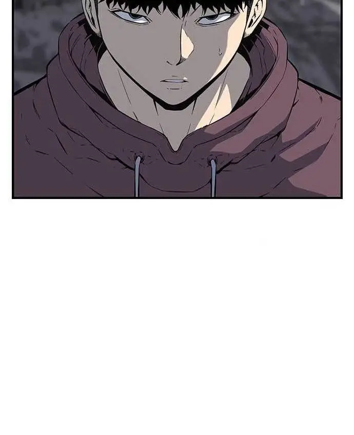 image-komik-king-game-chapter-29-58/185