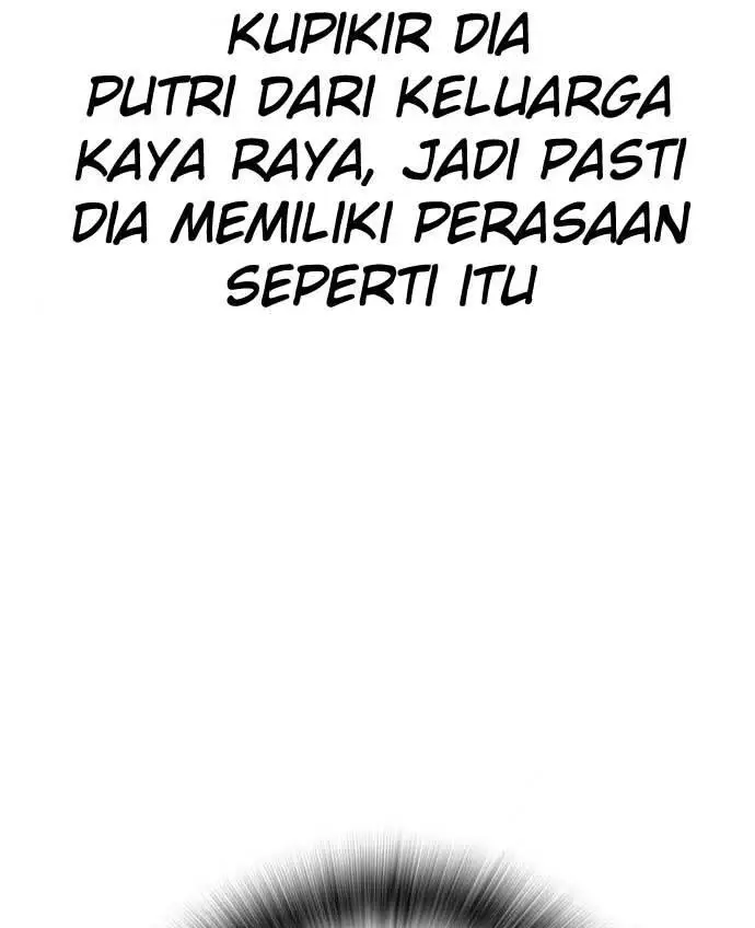 image-komik-king-game-chapter-29-60/185
