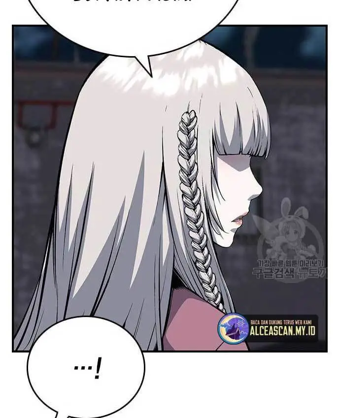 image-komik-king-game-chapter-29-63/185