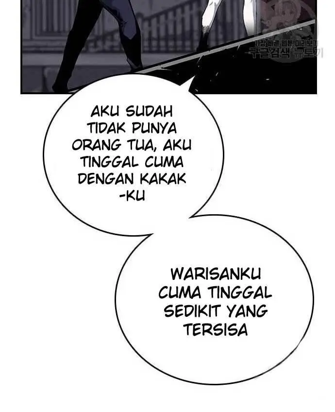 image-komik-king-game-chapter-29-66/185