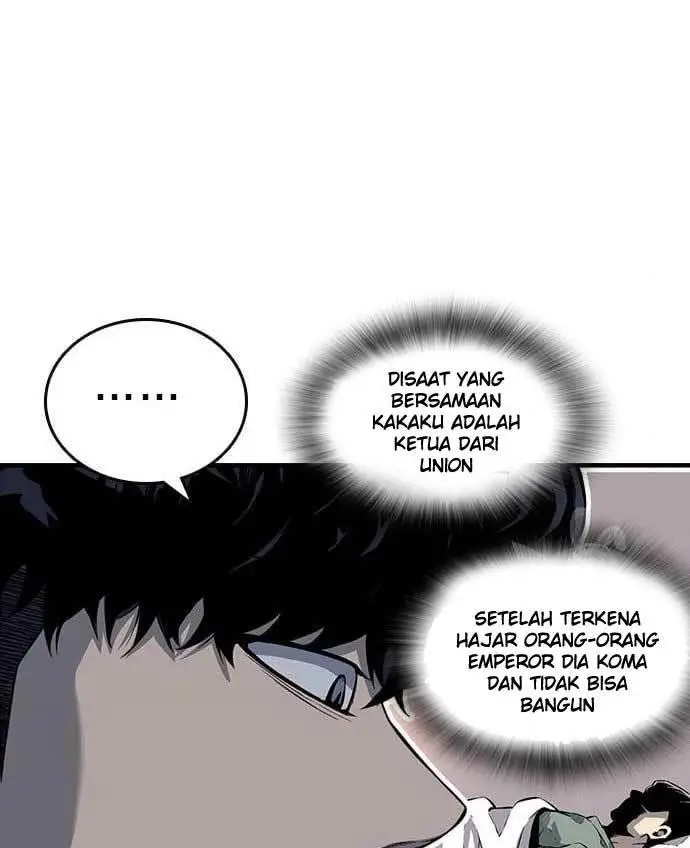 image-komik-king-game-chapter-29-67/185