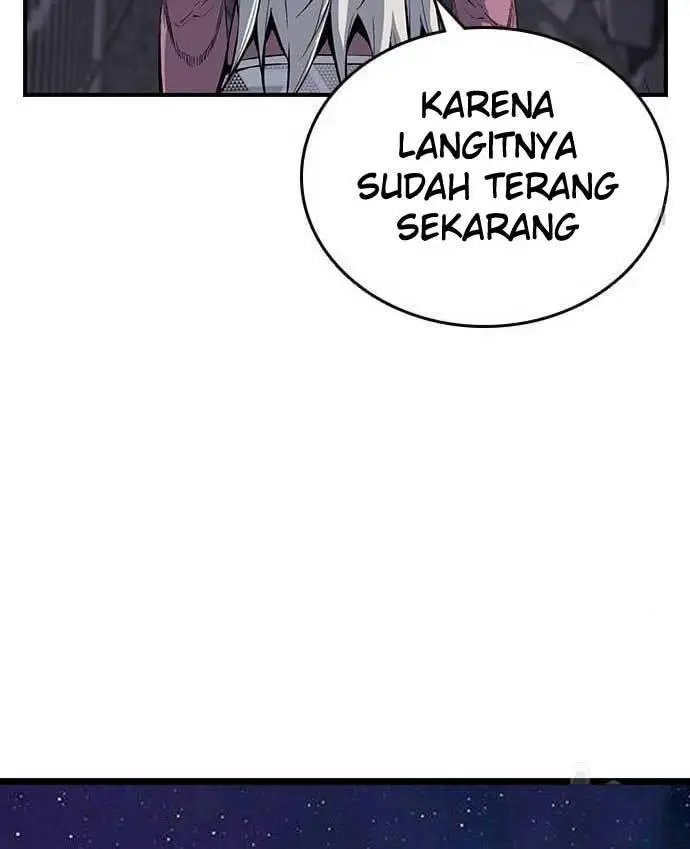 image-komik-king-game-chapter-29-70/185