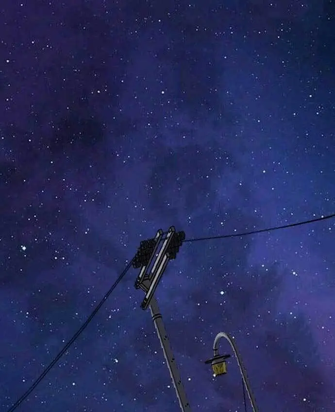 image-komik-king-game-chapter-29-71/185