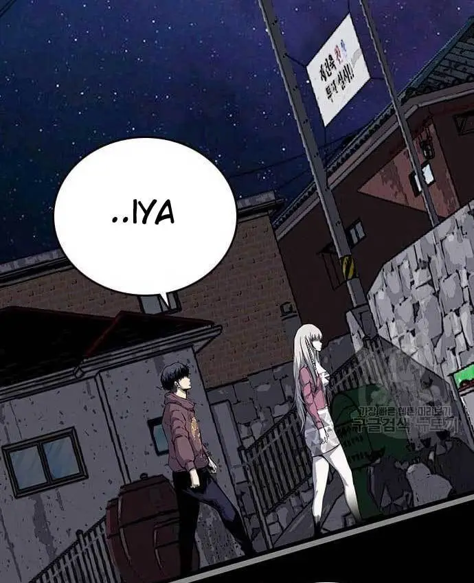 image-komik-king-game-chapter-29-72/185