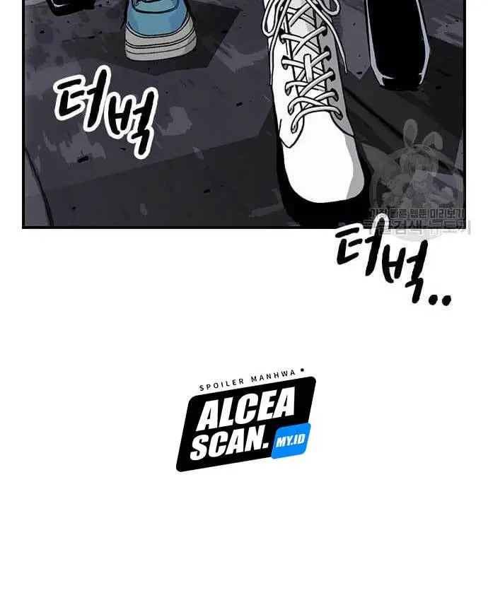 image-komik-king-game-chapter-29-74/185