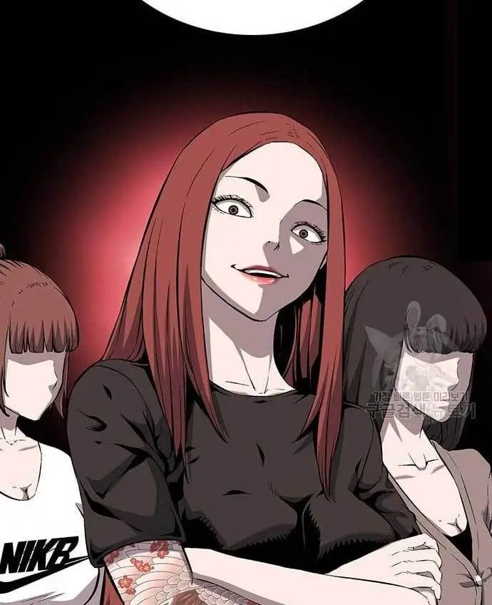 image-komik-king-game-chapter-29-77/185