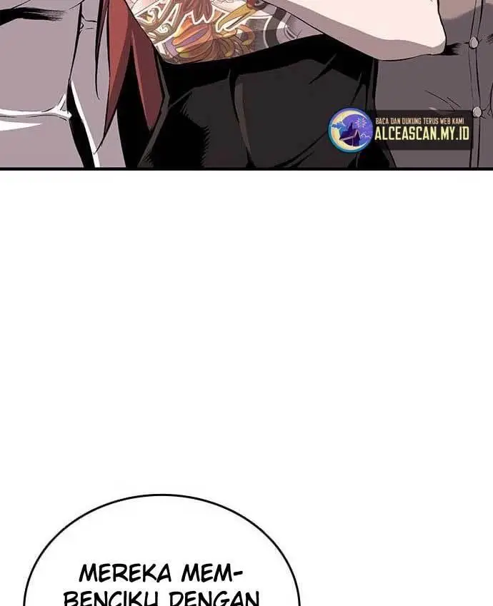 image-komik-king-game-chapter-29-78/185