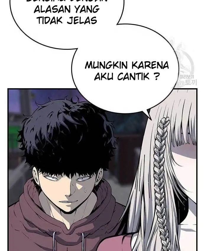 image-komik-king-game-chapter-29-79/185