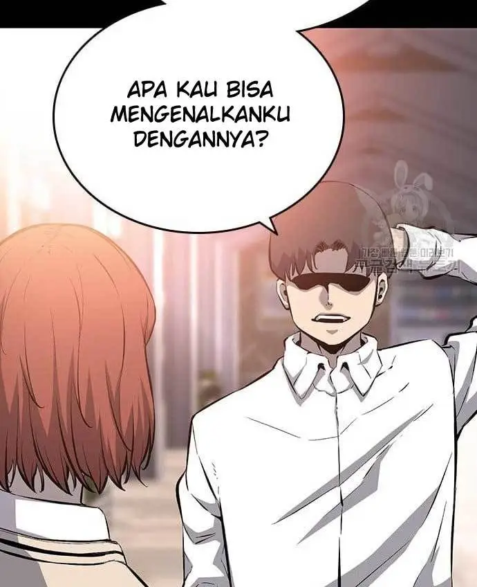 image-komik-king-game-chapter-29-83/185
