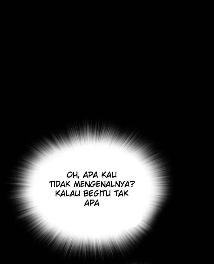 image-komik-king-game-chapter-29-85/185