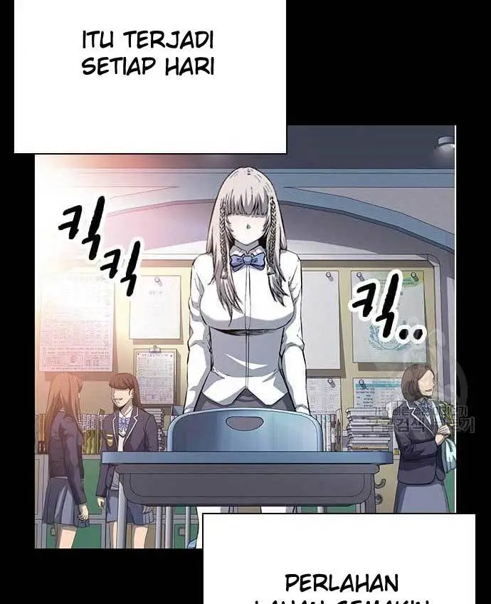 image-komik-king-game-chapter-29-91/185