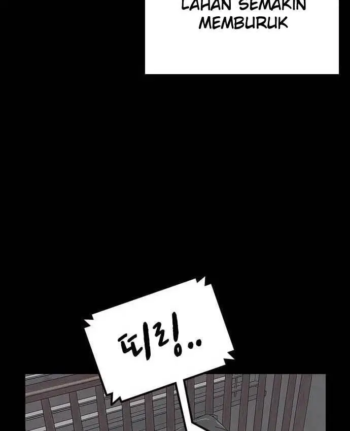 image-komik-king-game-chapter-29-92/185