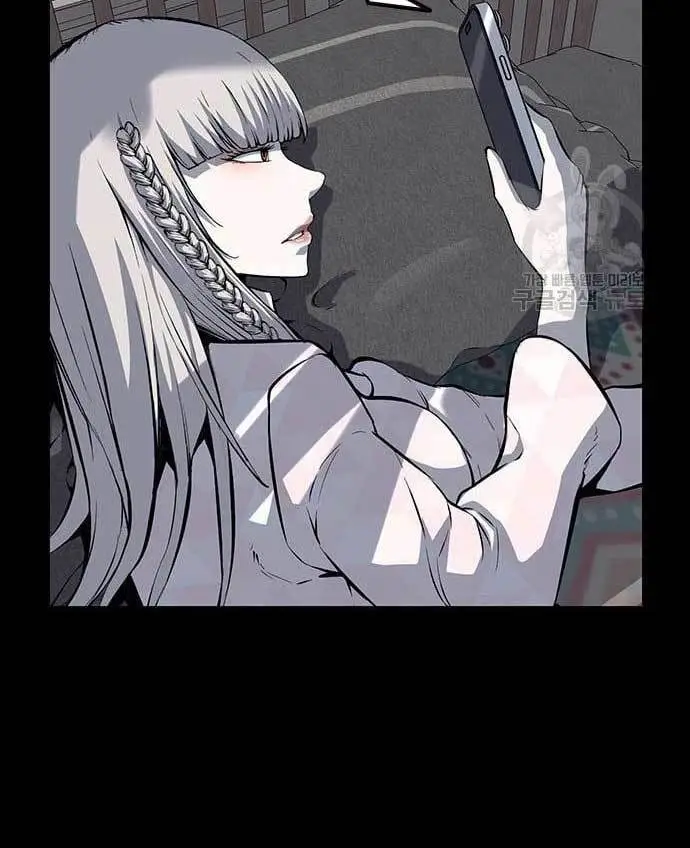 image-komik-king-game-chapter-29-93/185