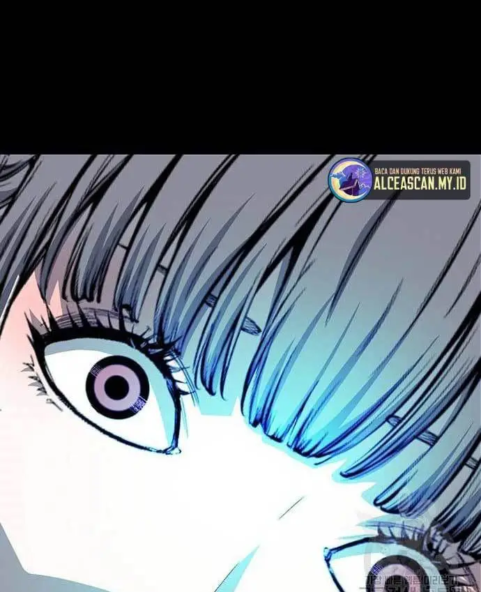 image-komik-king-game-chapter-29-94/185