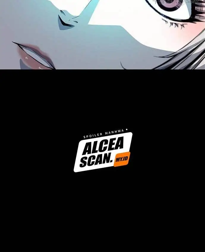 image-komik-king-game-chapter-29-95/185