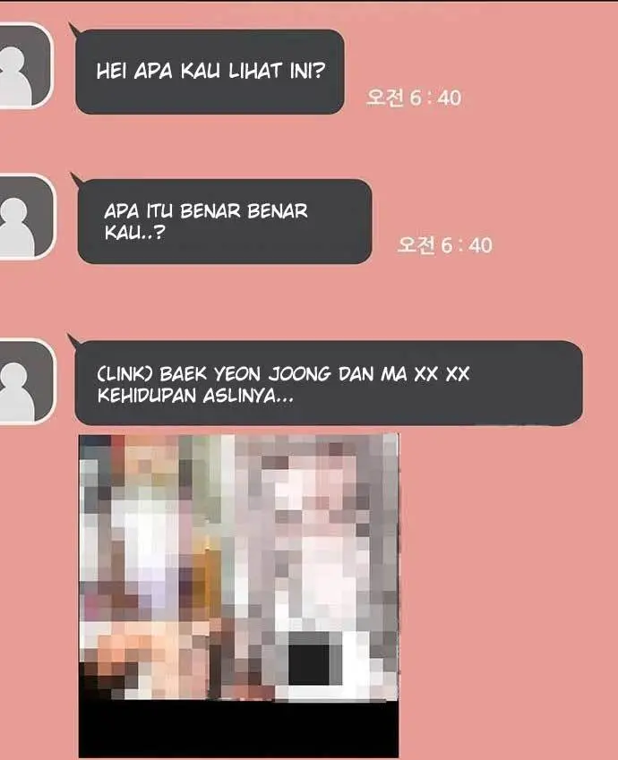 image-komik-king-game-chapter-29-96/185