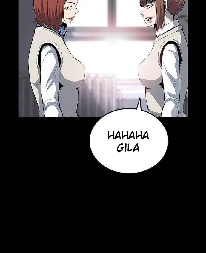 image-komik-king-game-chapter-29-101/185