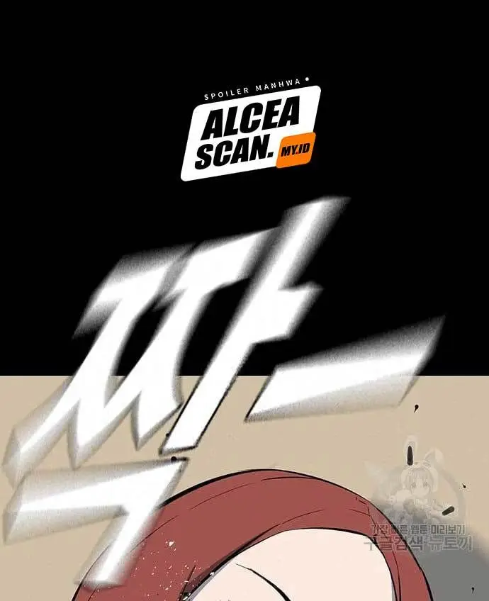 image-komik-king-game-chapter-29-104/185