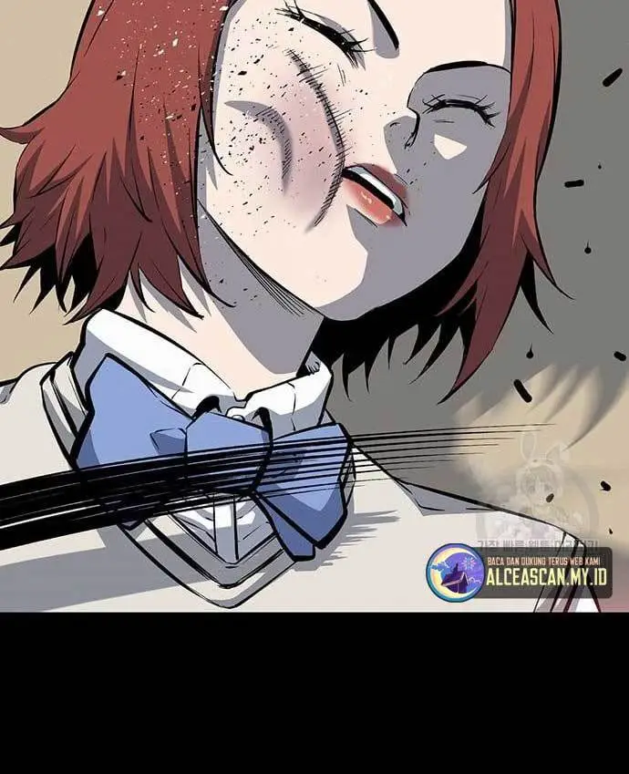 image-komik-king-game-chapter-29-105/185