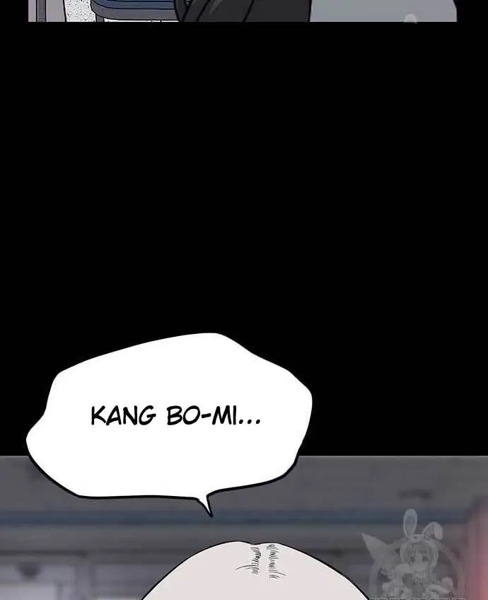 image-komik-king-game-chapter-29-108/185