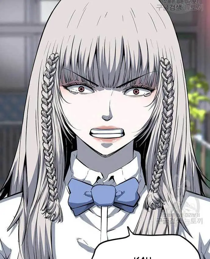 image-komik-king-game-chapter-29-109/185