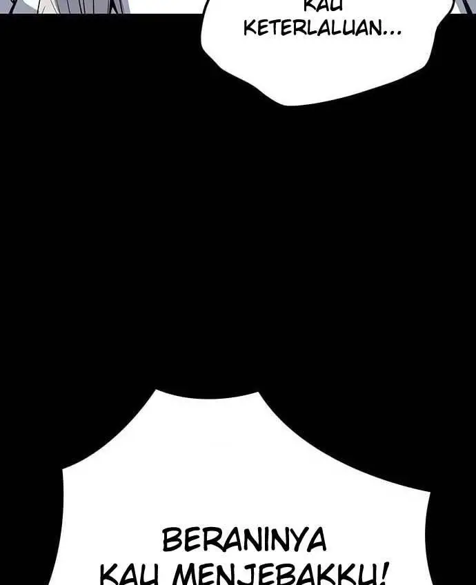 image-komik-king-game-chapter-29-110/185