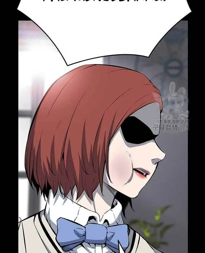 image-komik-king-game-chapter-29-111/185