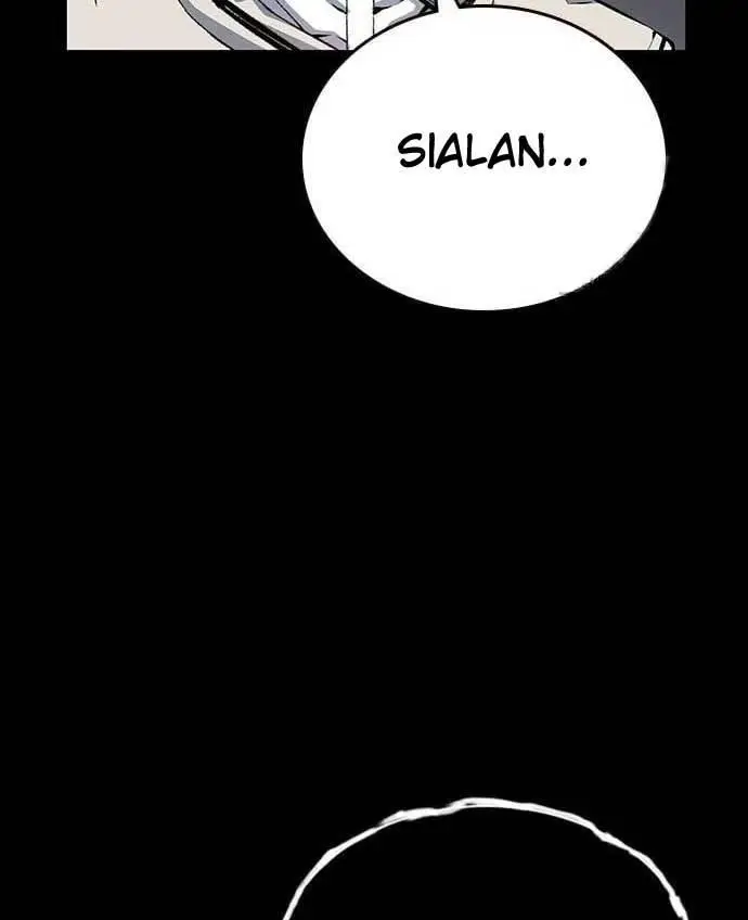 image-komik-king-game-chapter-29-112/185